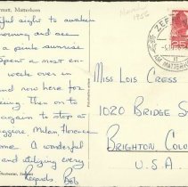 2017.019.002.03-0103